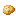Potato