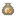 Potato Bag
