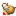 PotatOS