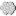 Powdery Comb