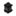 Powered Lantern