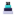 Pressure Head