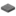 Pressure Plate (Stone)
