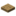 Pressure Plate (Wood)