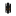 Pressurized Tube