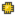 Printed Logic Circuit