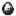 Prismane