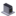 Projector