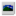 Projector Slide