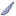 Propeller Blade