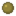 Propolis