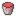 Bucket