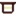 Proven Frame