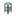 Mk2