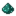 Pulsating Dust