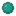 Pulsating Propolis