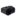 Pulse Jet Furnace