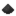Coal