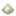 Pulverized Ferrous Dust