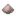 Pulverized Iron