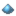 Mana Infused