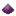Pulverized Obsidian