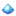 Pulverized Shiny Metal