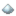 Pulverized Silver