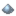 Pulverized Tin