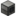 Pulverizer