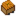 Pumpkin Cart
