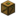 Pumpkin Harvester