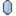 Pure Certus Quartz Crystal