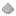 Pure Iron Dust