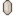 Pure Nether Quartz Crystal