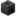 Purification Chamber