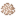 Purified Crushed Iron Ore