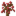 Purple Autumn Sapling