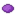 Purple Dye