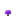 Purple Glowshroom