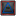 Pyramid Mode