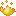 Pyrotheum Dust