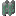 Depleted Uranium
