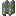MOX