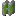 Uranium