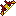 Quadrotic WarBow