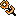 Quadrotic WarCannon