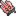 Quadrotic WarClaw