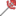 Quadrotic WarStaff