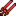 Quadrotic Warsword